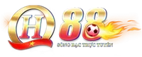 qh888.tv